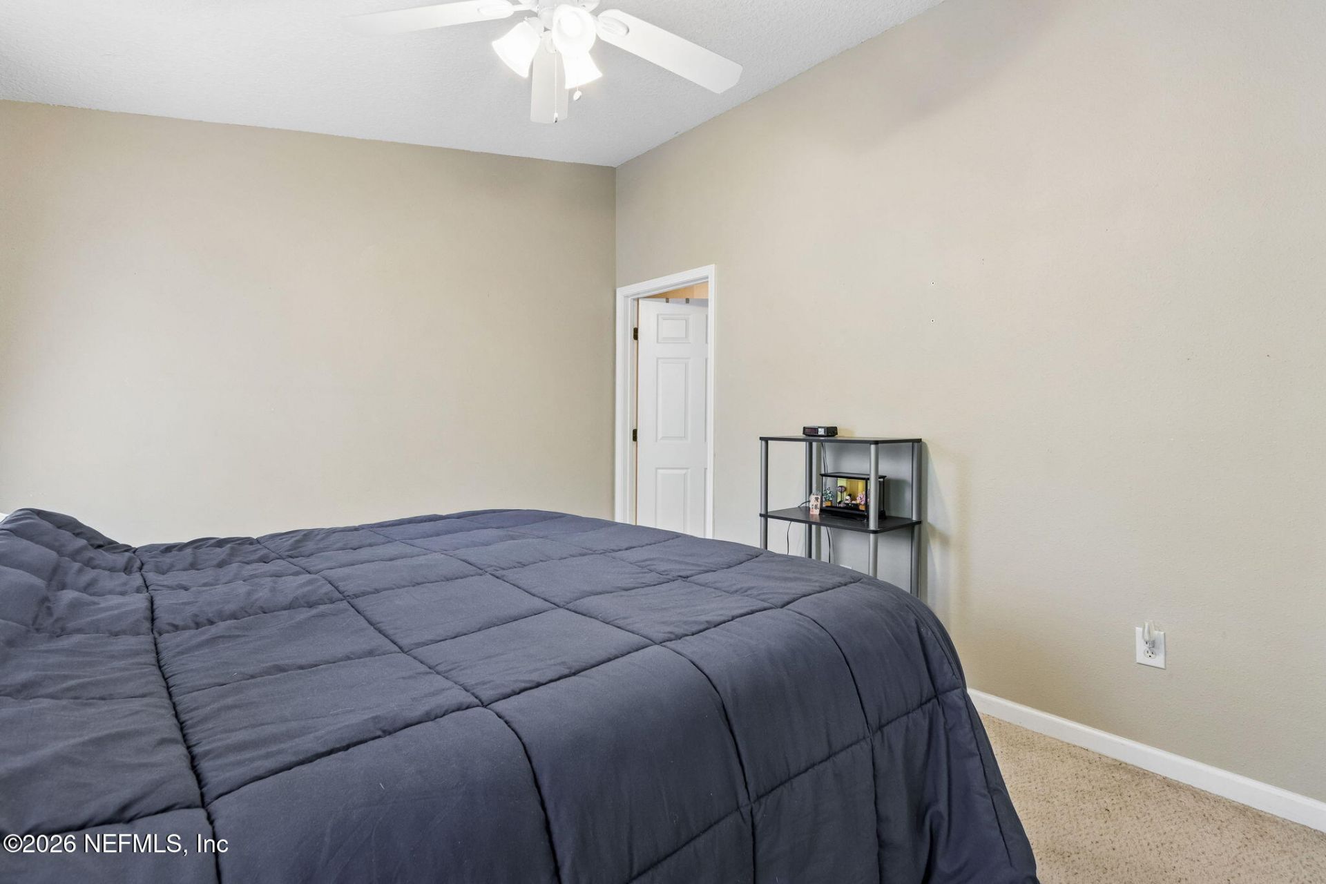 6075 Maggies Circle, Unit 113, Jacksonville, FL 32244 Photo