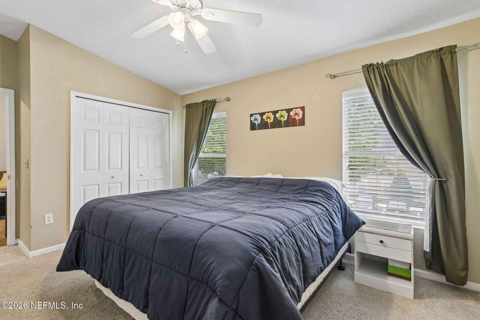6075 Maggies Circle, Unit 113, Jacksonville, FL 32244 Photo
