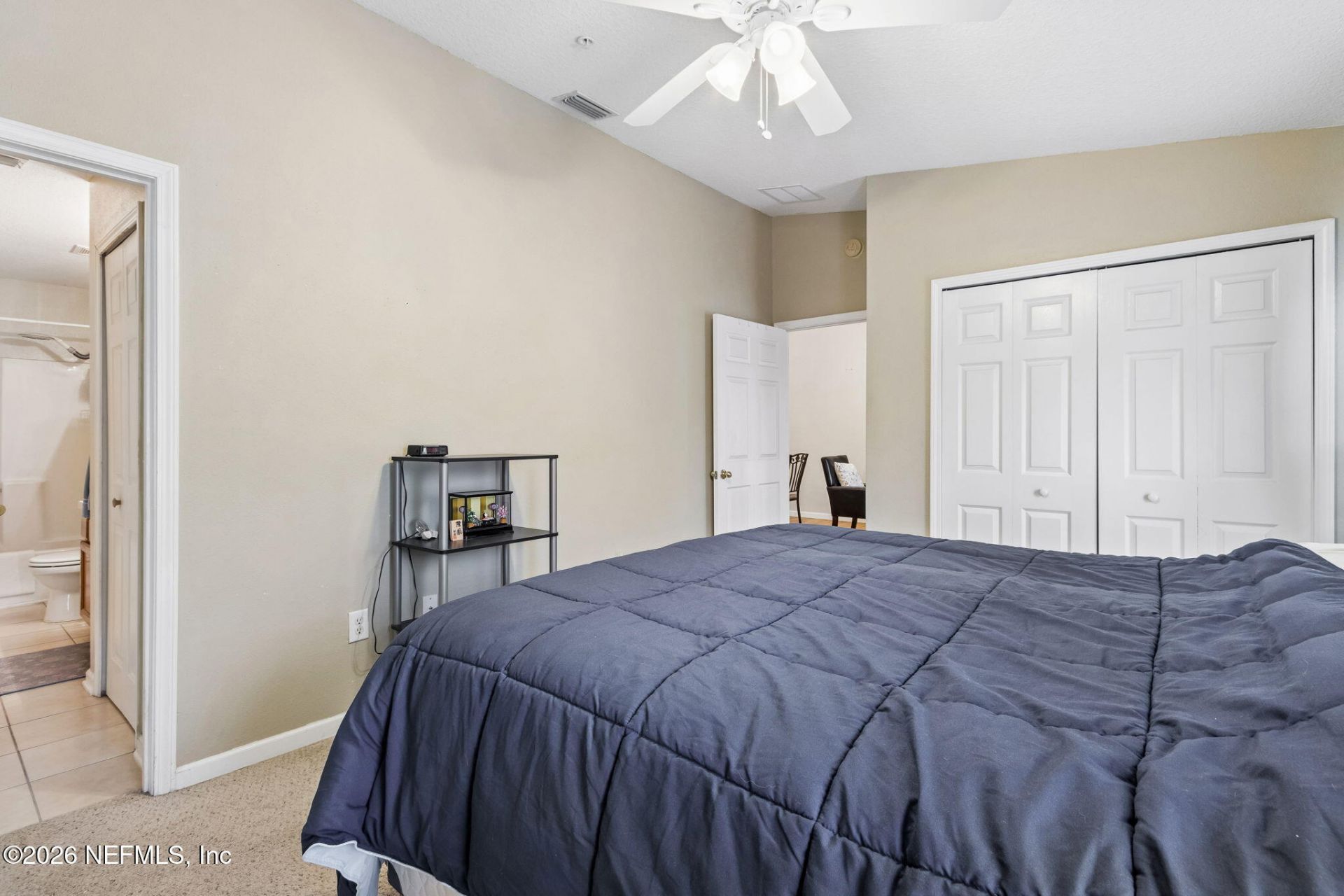 6075 Maggies Circle, Unit 113, Jacksonville, FL 32244 Photo