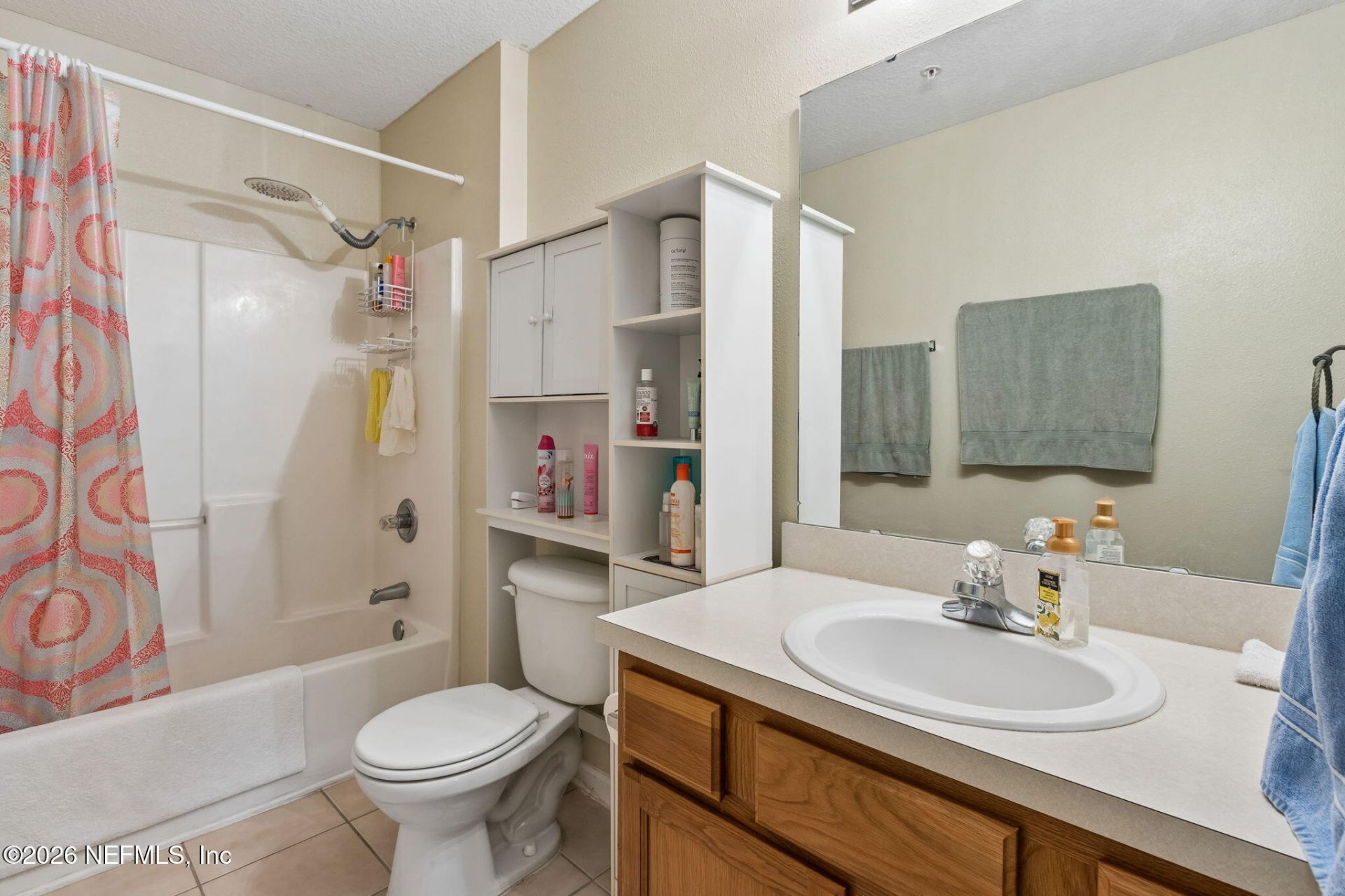 6075 Maggies Circle, Unit 113, Jacksonville, FL 32244 Photo