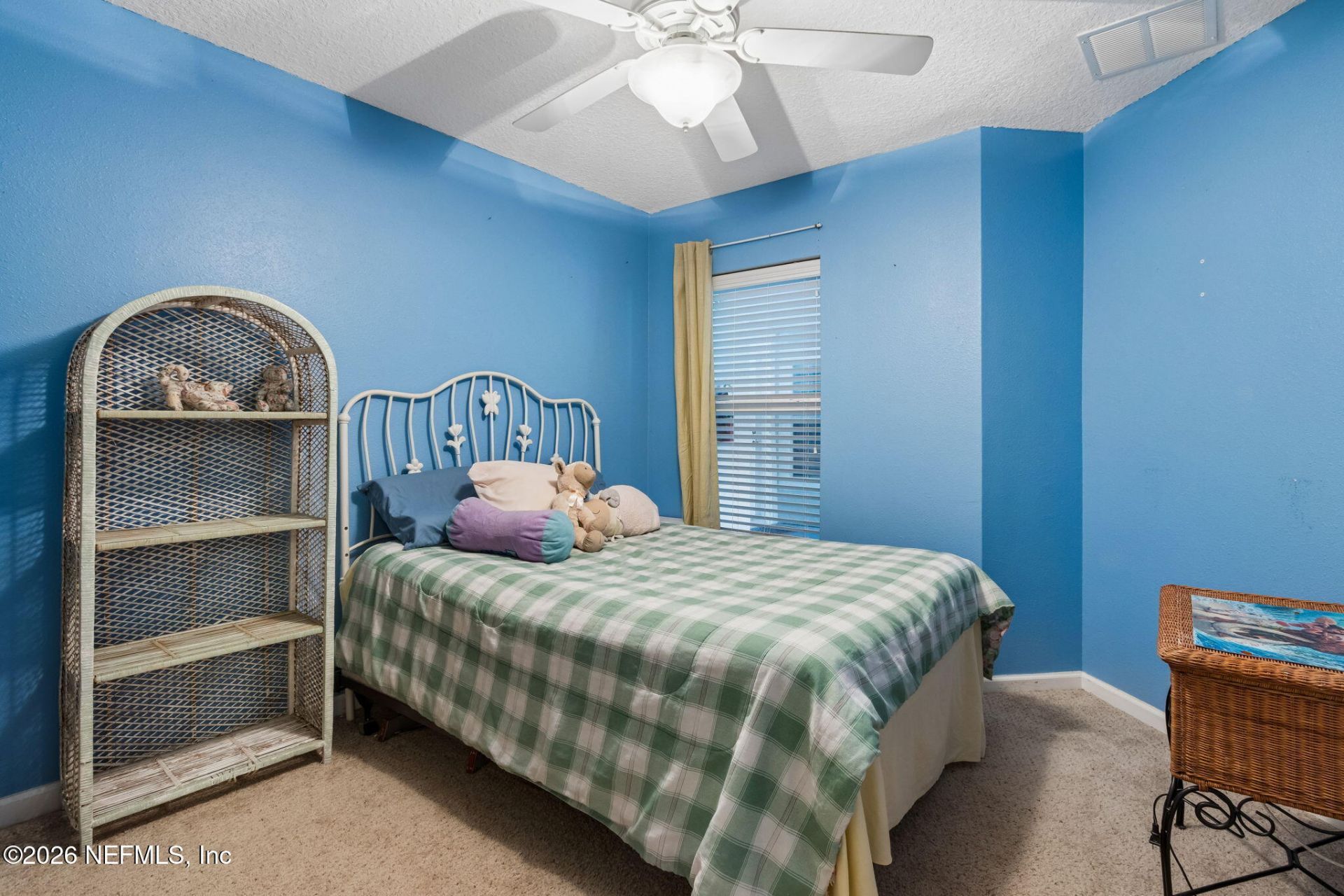 6075 Maggies Circle, Unit 113, Jacksonville, FL 32244 Photo