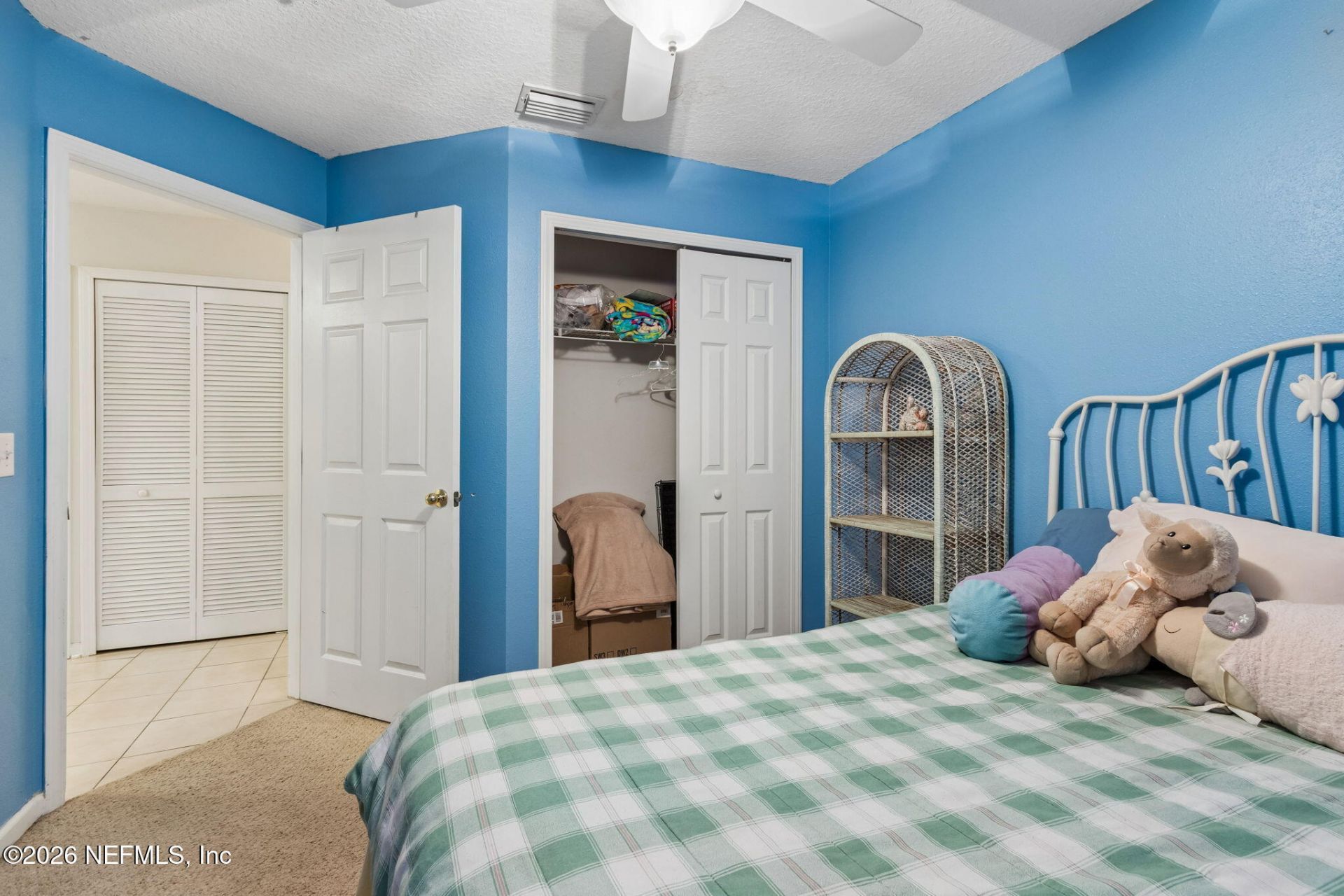 6075 Maggies Circle, Unit 113, Jacksonville, FL 32244 Photo