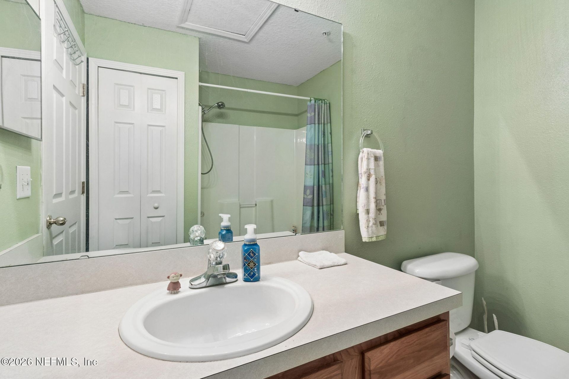 6075 Maggies Circle, Unit 113, Jacksonville, FL 32244 Photo