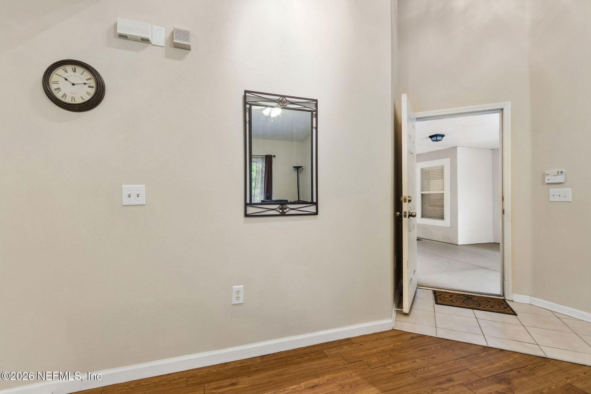 6075 Maggies Circle, Unit 113, Jacksonville, FL 32244 Photo