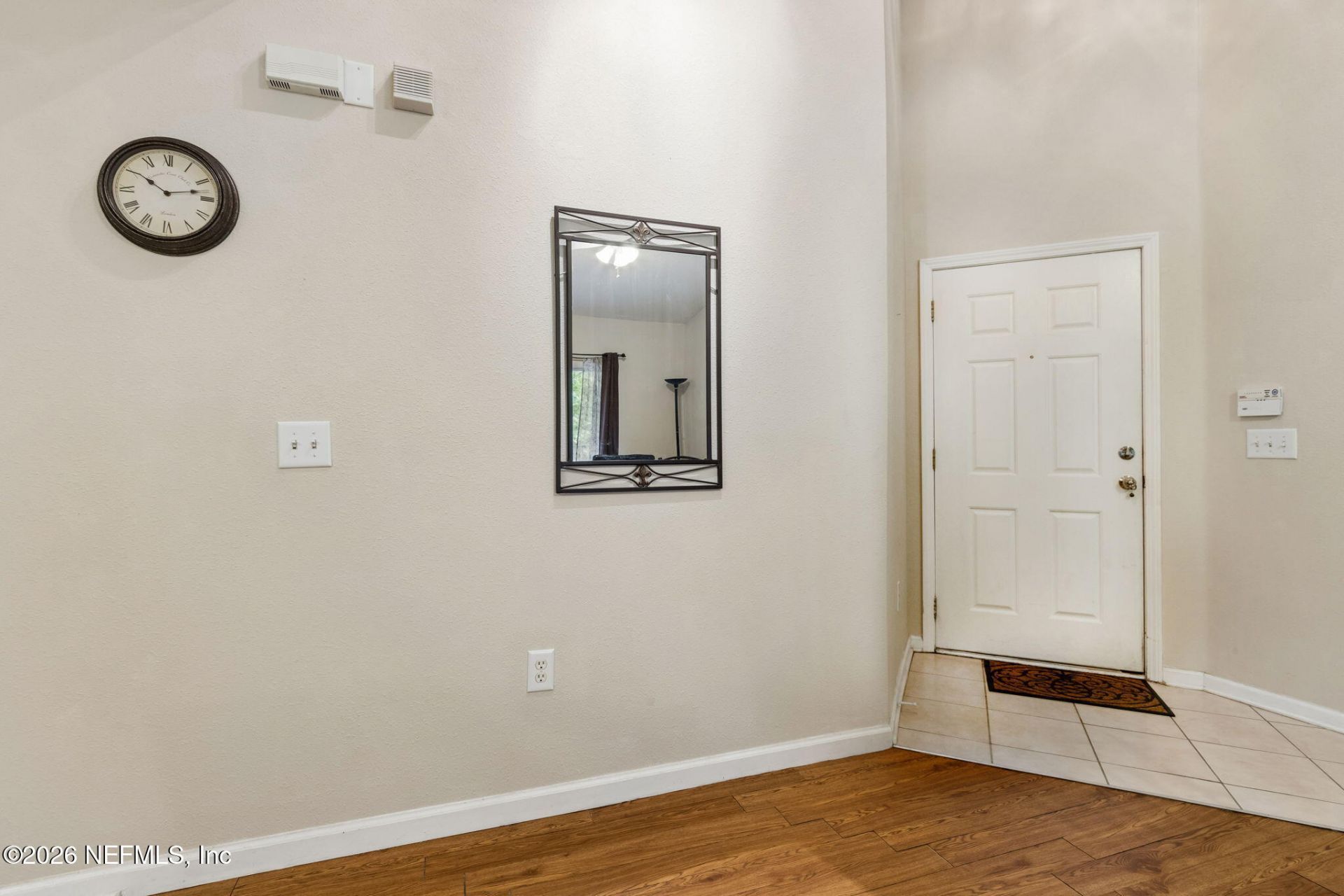 6075 Maggies Circle, Unit 113, Jacksonville, FL 32244 Photo