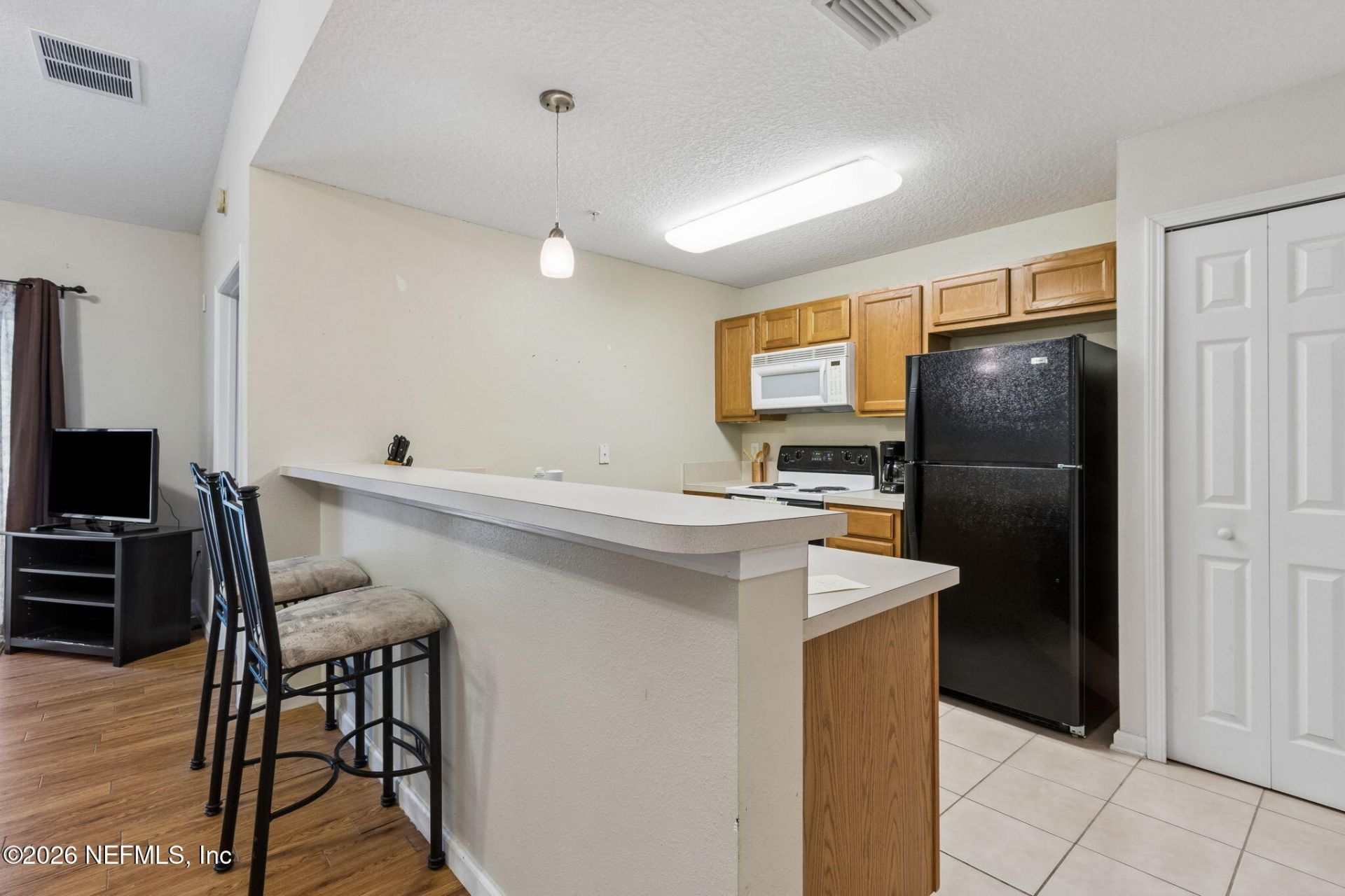 6075 Maggies Circle, Unit 113, Jacksonville, FL 32244 Photo