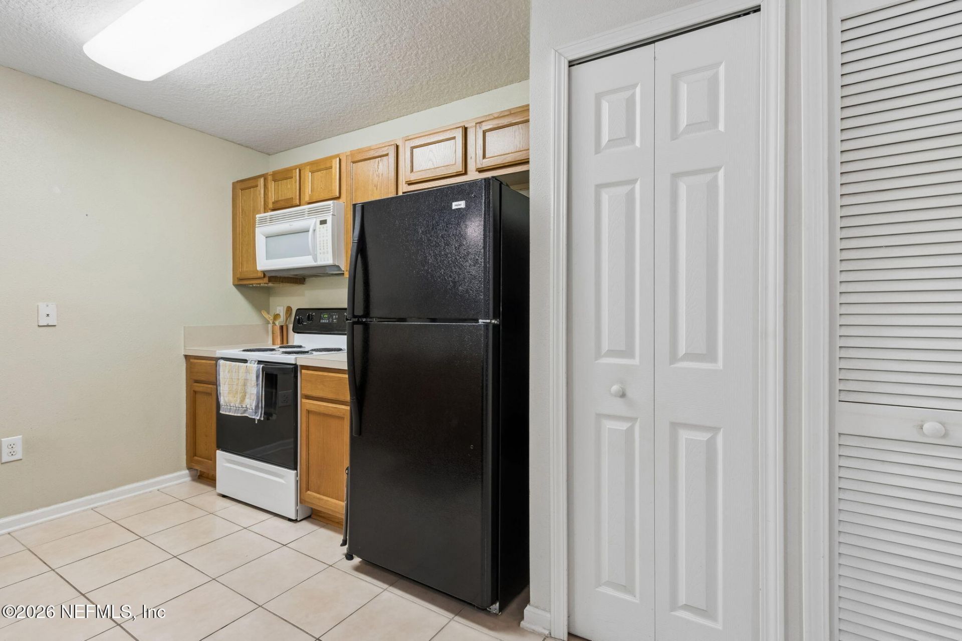 6075 Maggies Circle, Unit 113, Jacksonville, FL 32244 Photo