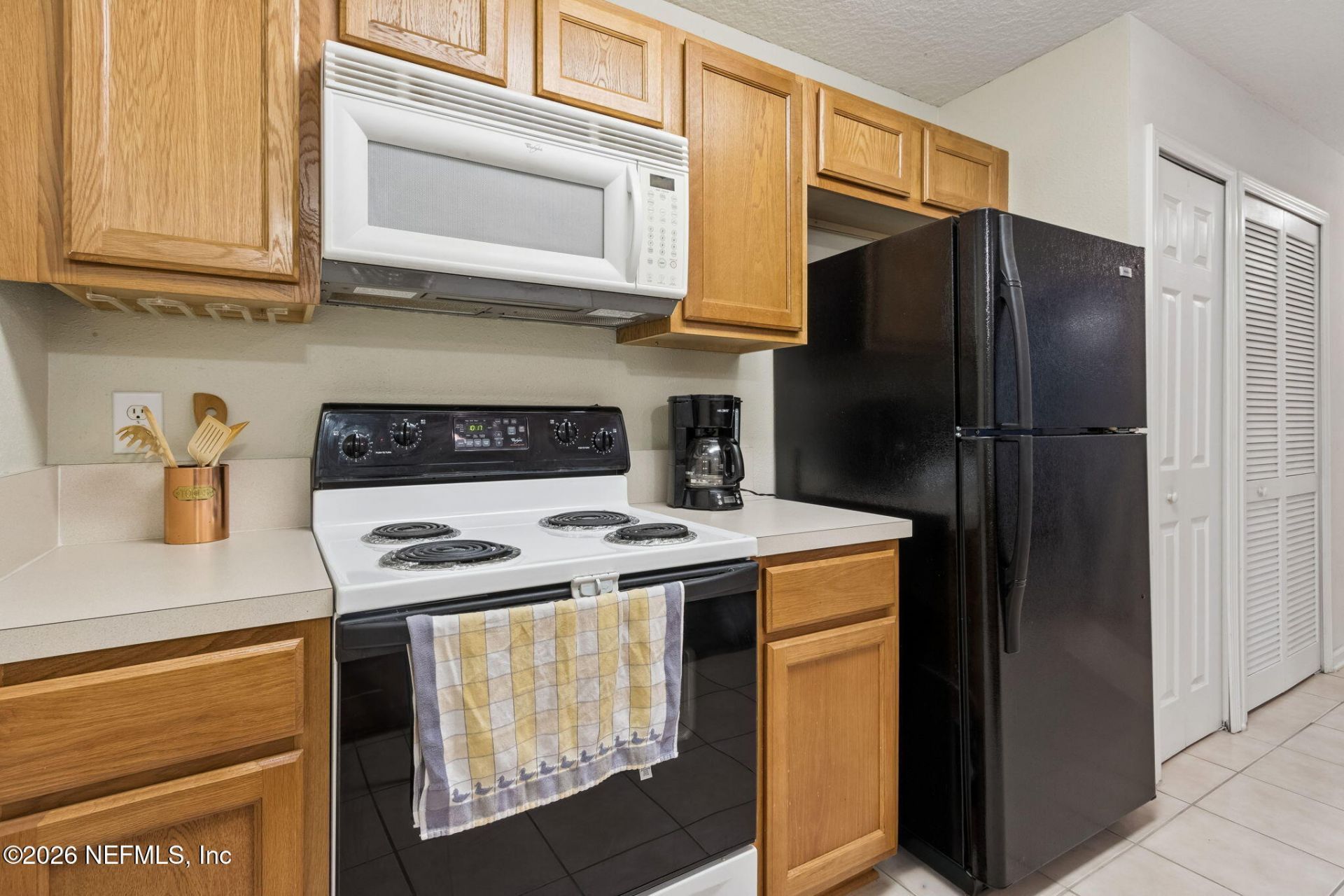 6075 Maggies Circle, Unit 113, Jacksonville, FL 32244 Photo
