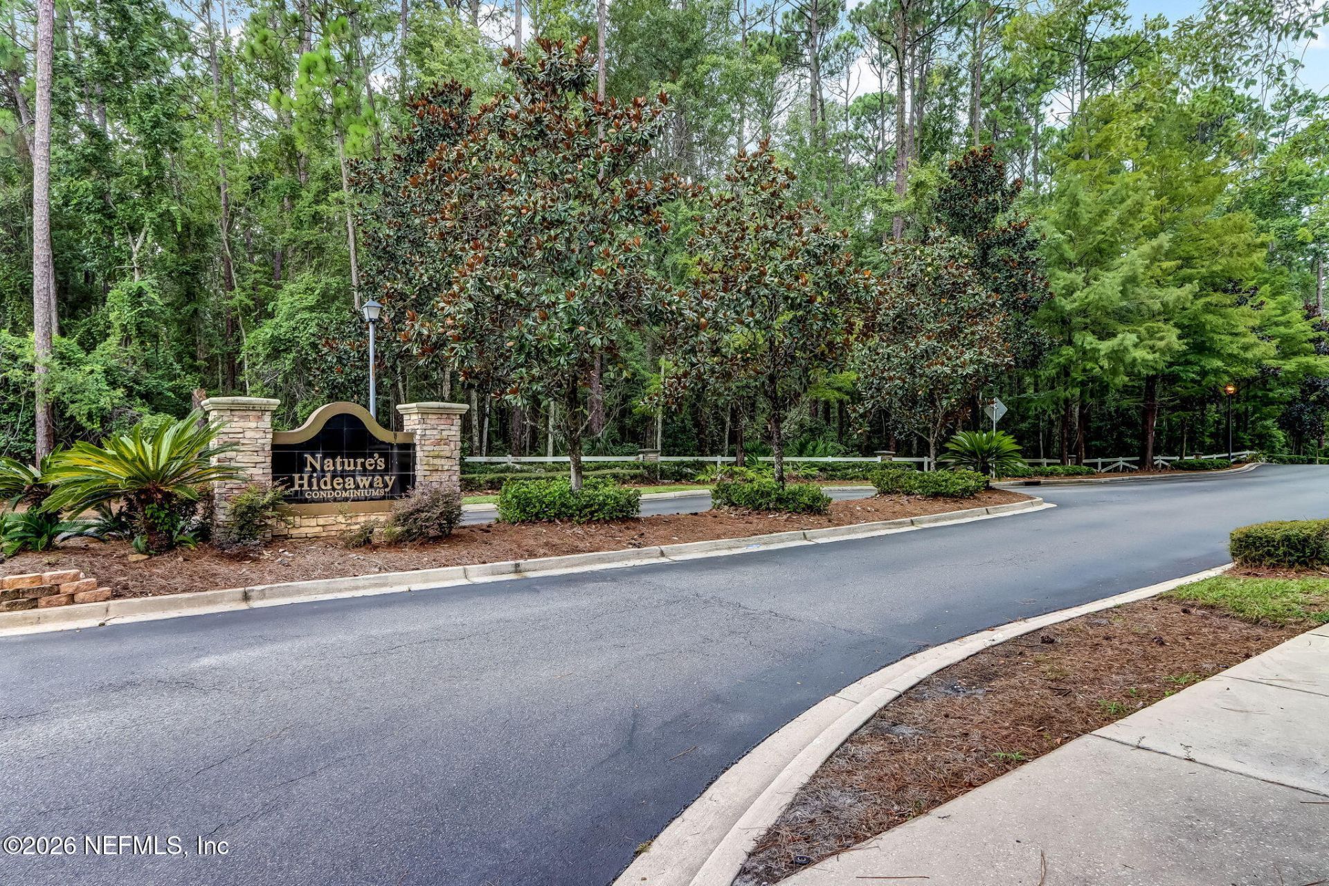 6075 Maggies Circle, Unit 113, Jacksonville, FL 32244 Photo