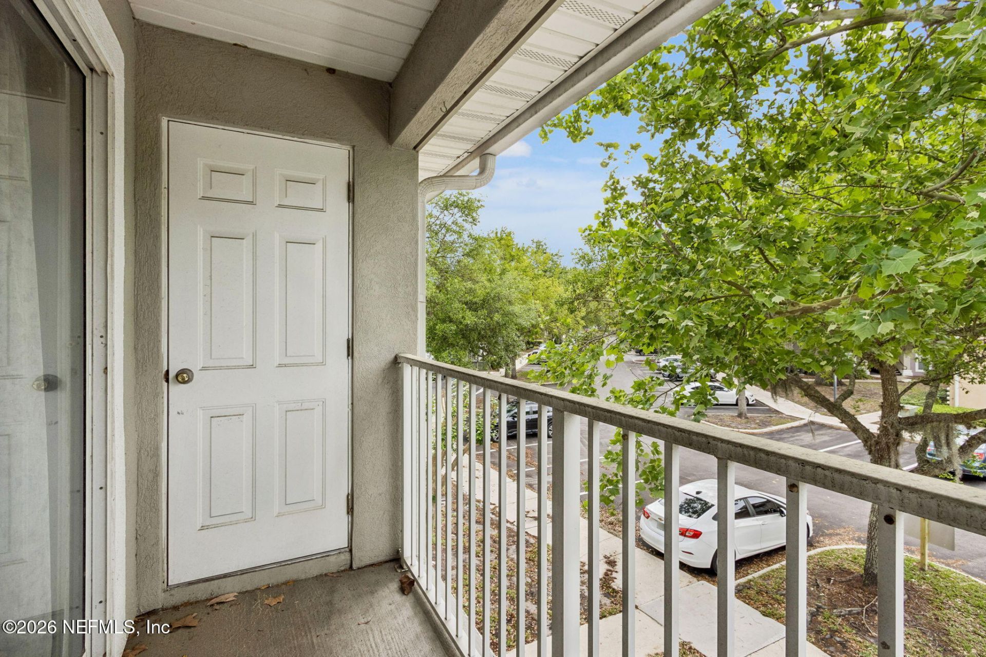 6075 Maggies Circle, Unit 113, Jacksonville, FL 32244 Photo