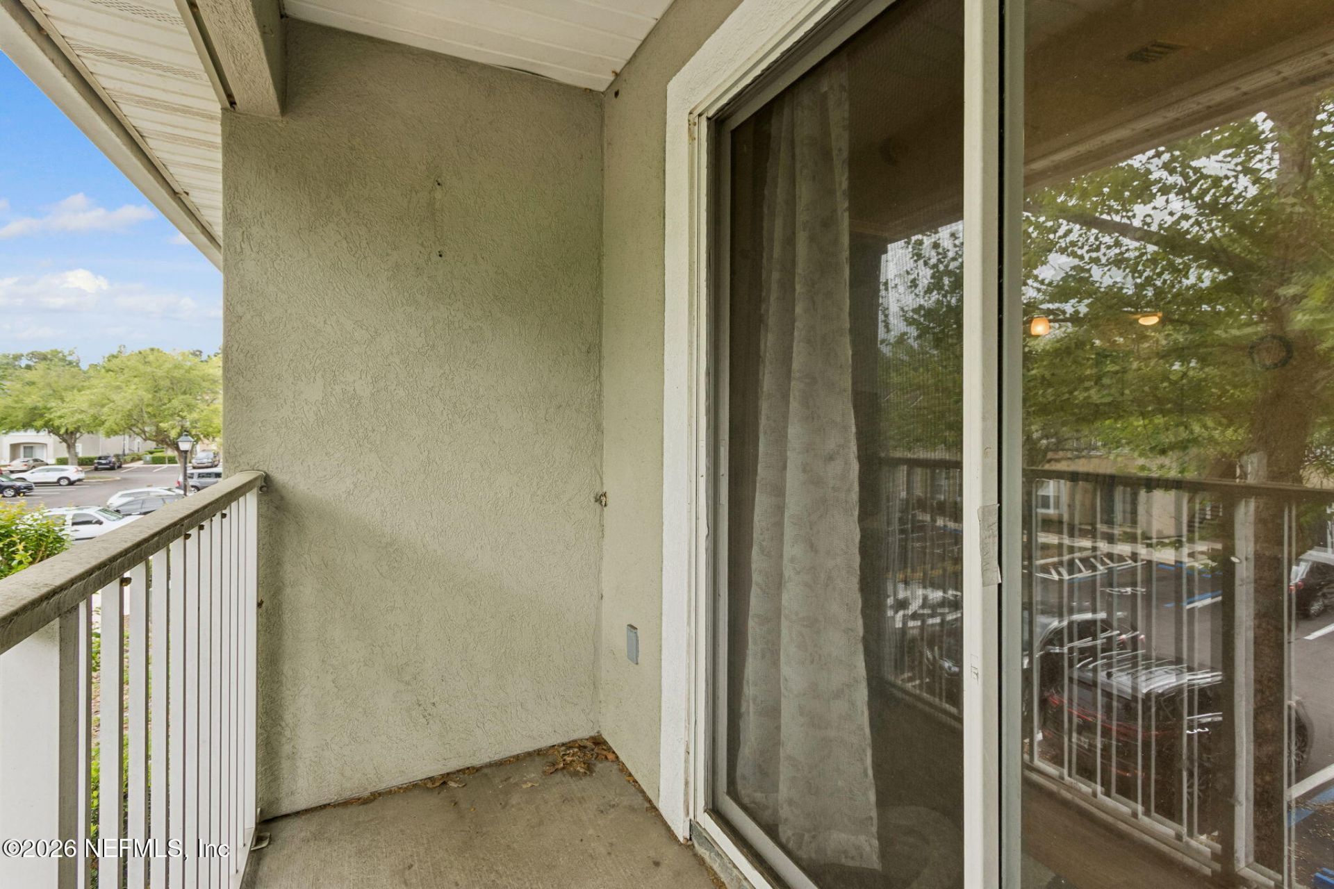 6075 Maggies Circle, Unit 113, Jacksonville, FL 32244 Photo