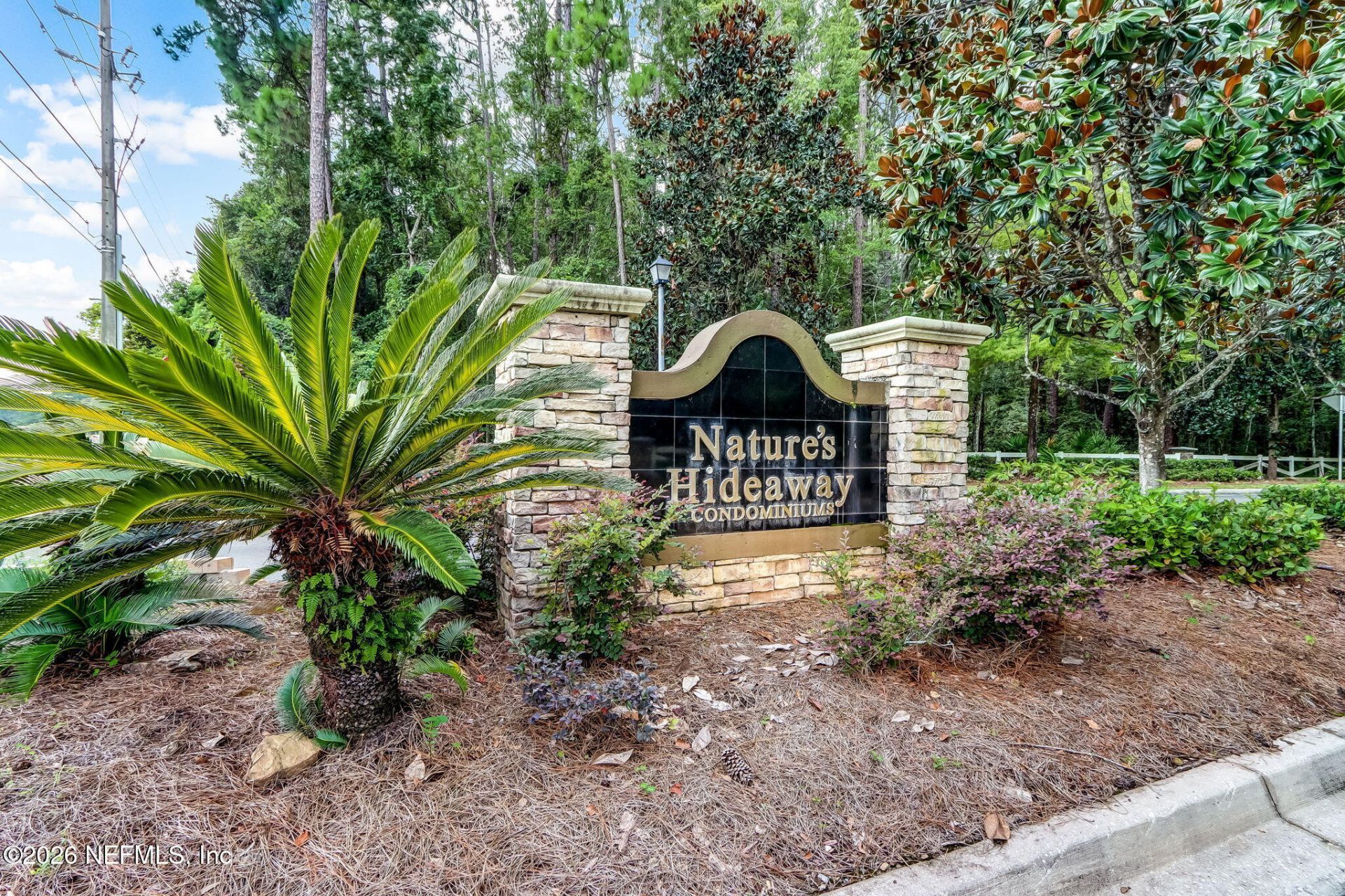 6075 Maggies Circle, Unit 113, Jacksonville, FL 32244 Photo