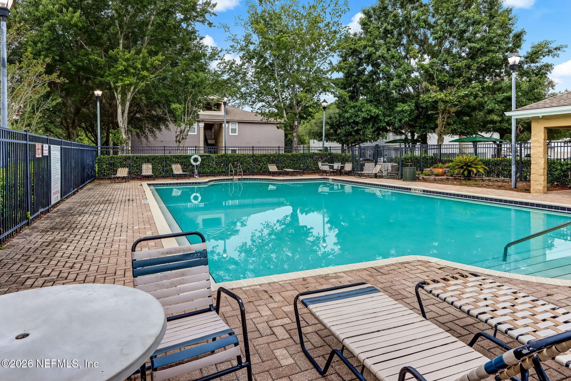 6075 Maggies Circle, Unit 113, Jacksonville, FL 32244 Photo