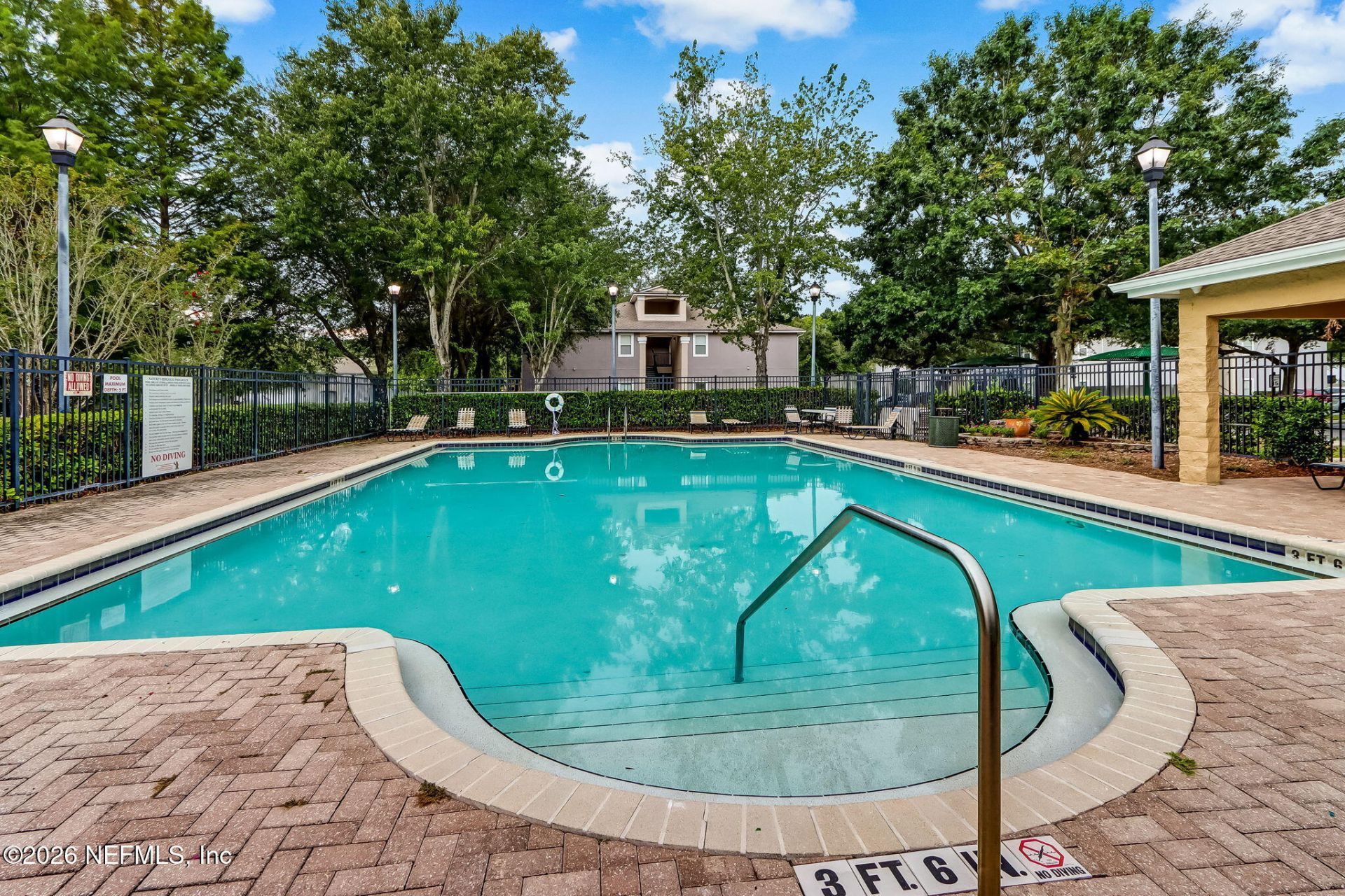 6075 Maggies Circle, Unit 113, Jacksonville, FL 32244 Photo