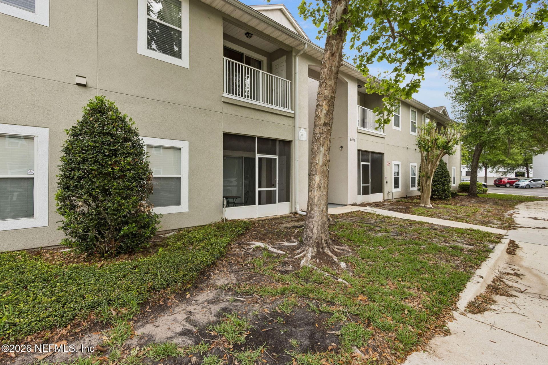 6075 Maggies Circle, Unit 113, Jacksonville, FL 32244 Photo