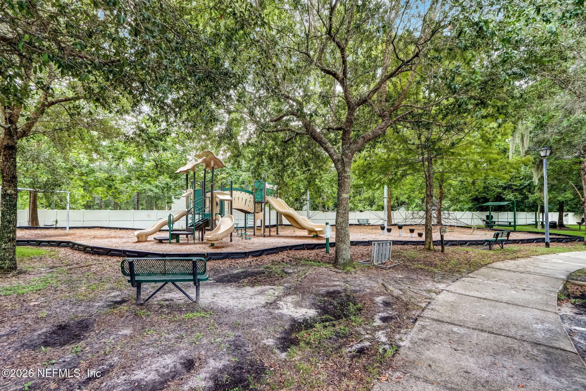 6075 Maggies Circle, Unit 113, Jacksonville, FL 32244 Photo