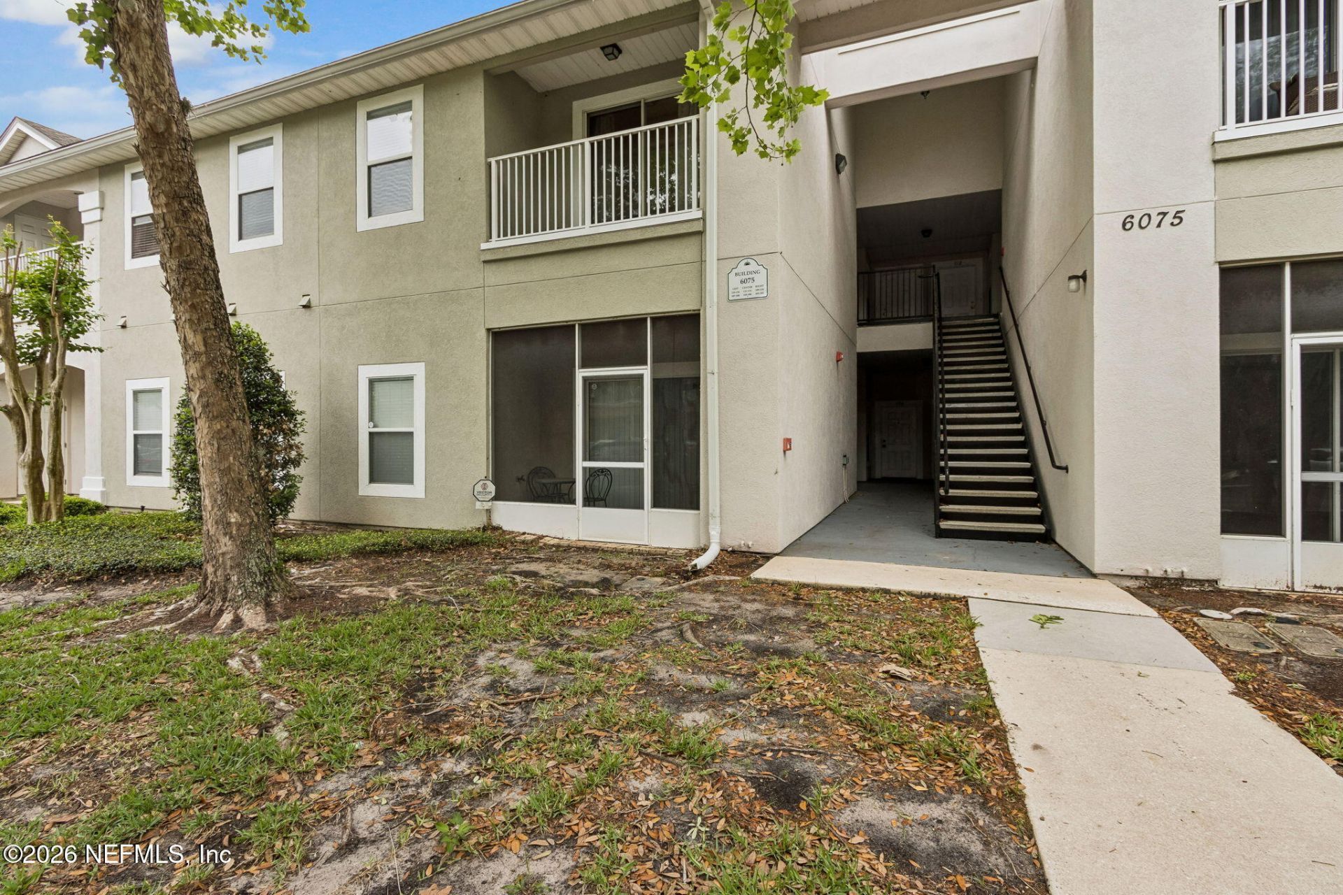 6075 Maggies Circle, Unit 113, Jacksonville, FL 32244 Photo