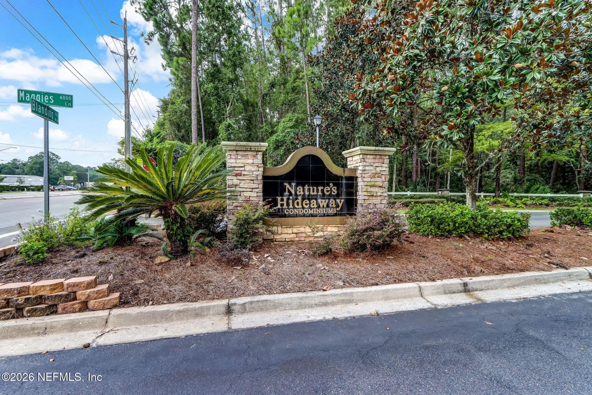 6075 Maggies Circle, Unit 113, Jacksonville, FL 32244 Photo