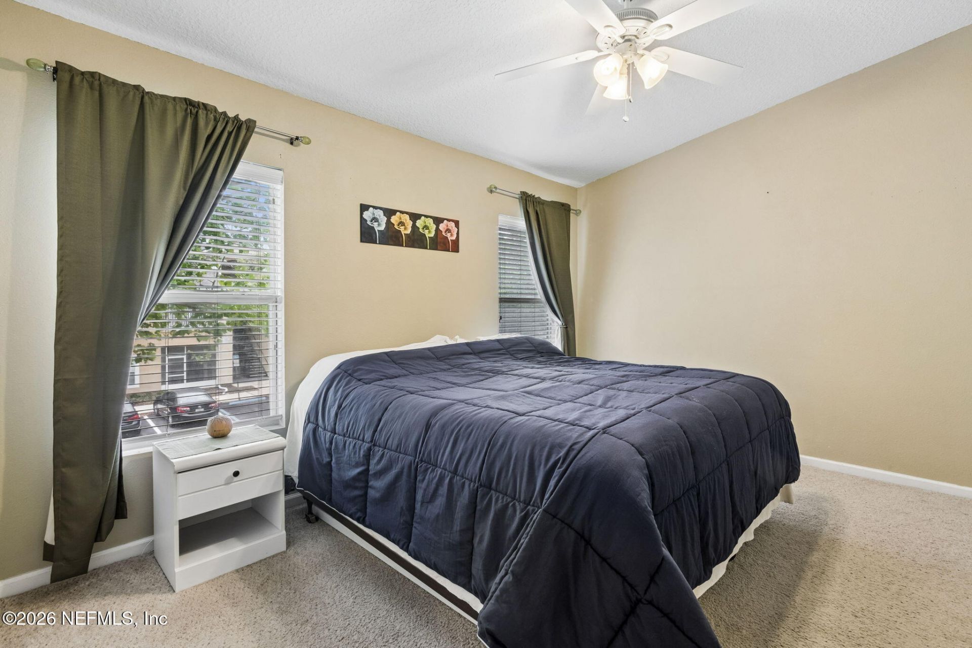 6075 Maggies Circle, Unit 113, Jacksonville, FL 32244 Photo