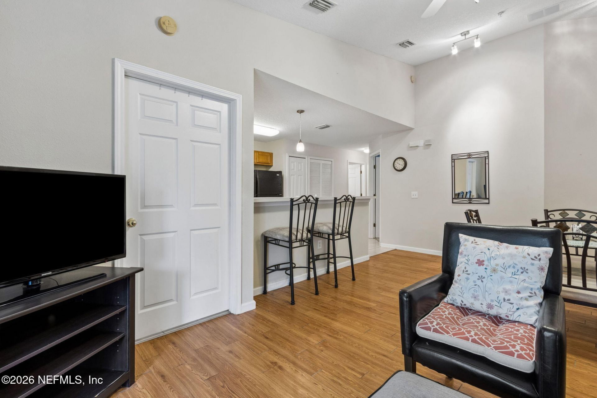 6075 Maggies Circle, Unit 113, Jacksonville, FL 32244 Photo
