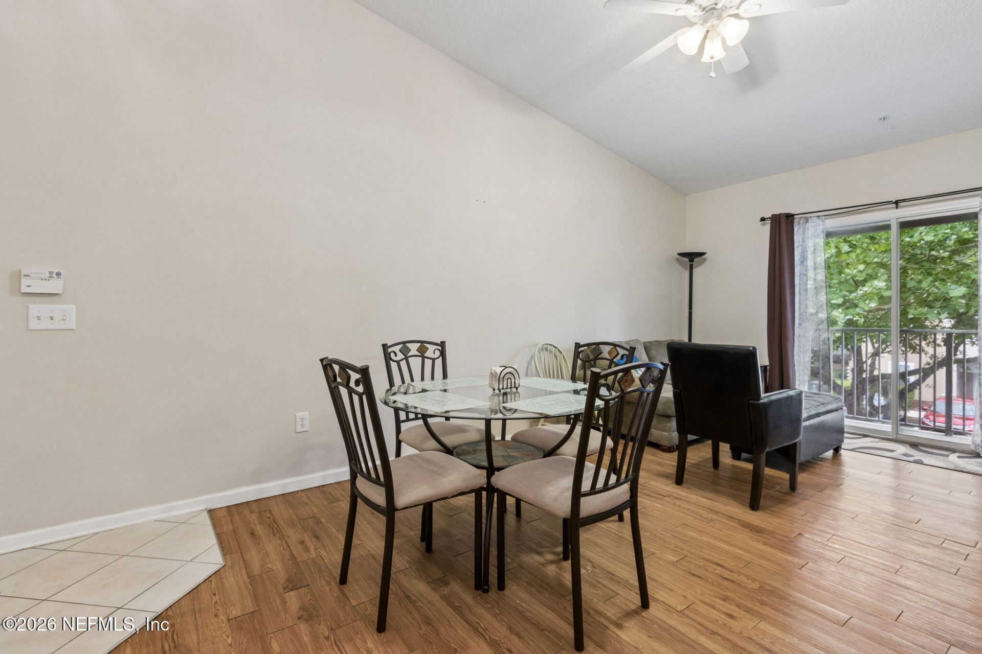 6075 Maggies Circle, Unit 113, Jacksonville, FL 32244 Photo