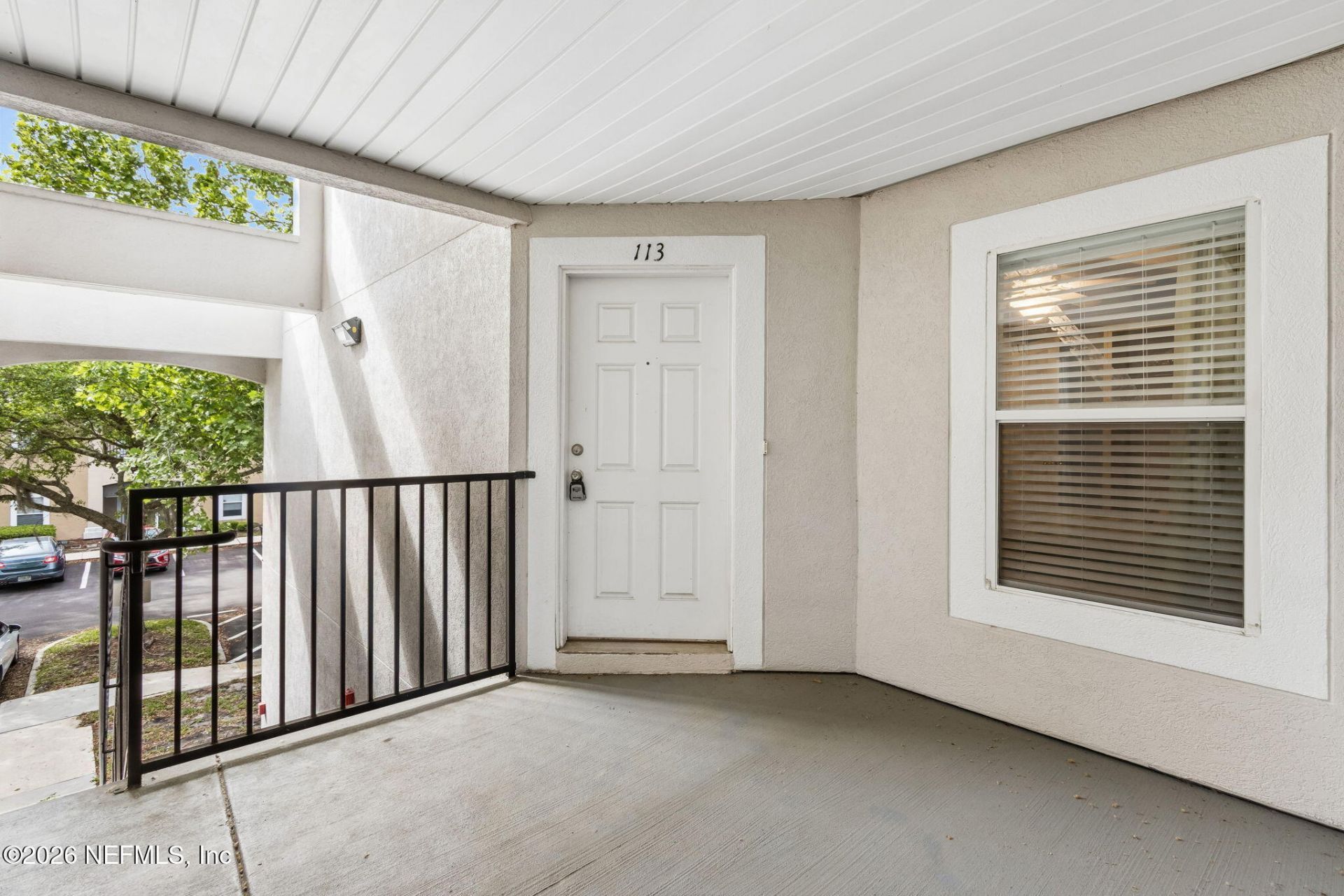 6075 Maggies Circle, Unit 113, Jacksonville, FL 32244 Photo