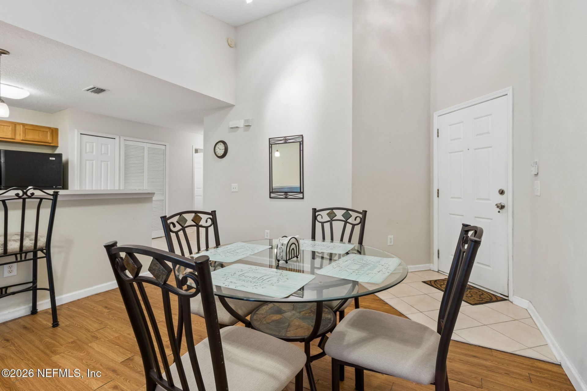 6075 Maggies Circle, Unit 113, Jacksonville, FL 32244 Photo