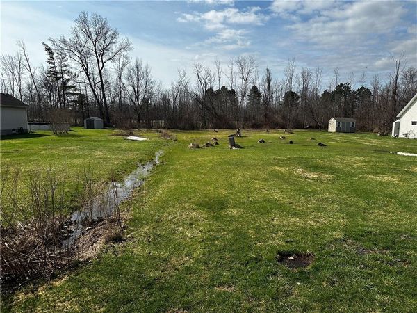 413 Lake Shore Drive, Hilton, NY 14468