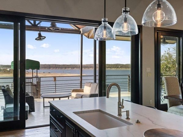1606 Buffalo Gap RD, Austin, TX 78734