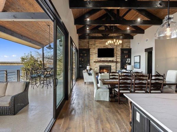 1606 Buffalo Gap RD, Austin, TX 78734