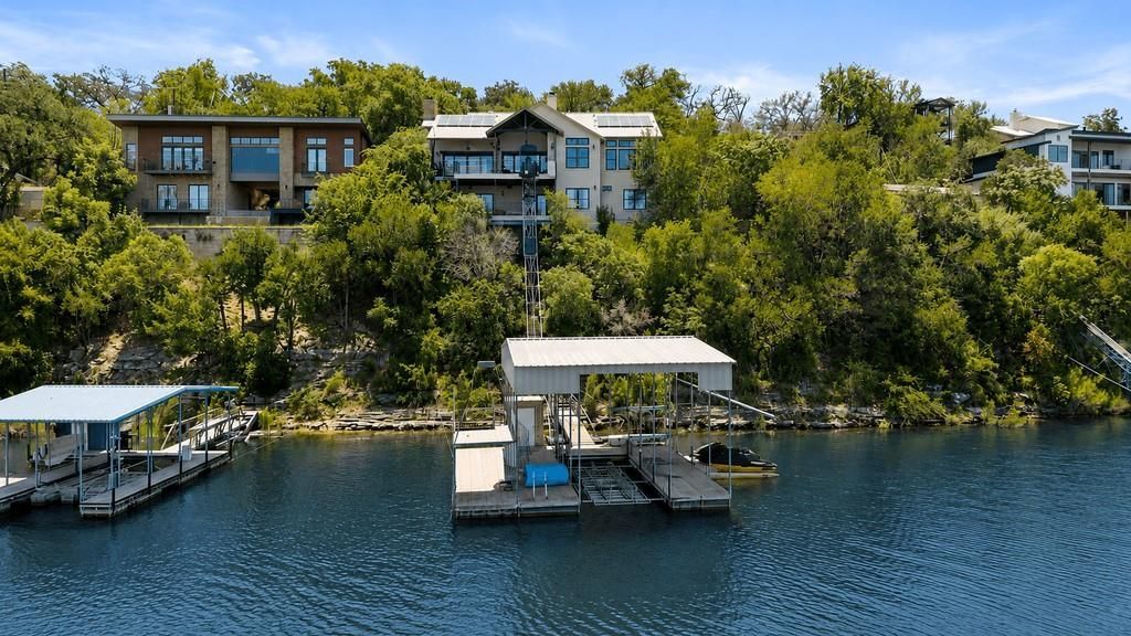 1606 Buffalo Gap Rd, Austin, TX 78734 Main Photo