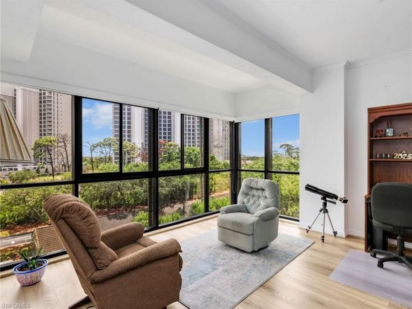 201 Arbor Lake DR , Unit 2-501, NAPLES, FL 34110