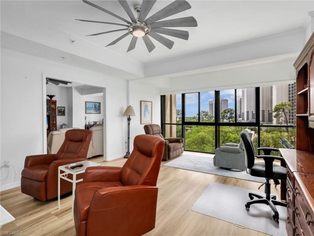 201 Arbor Lake Dr, Unit 2-501, Naples, FL 34110 Photo