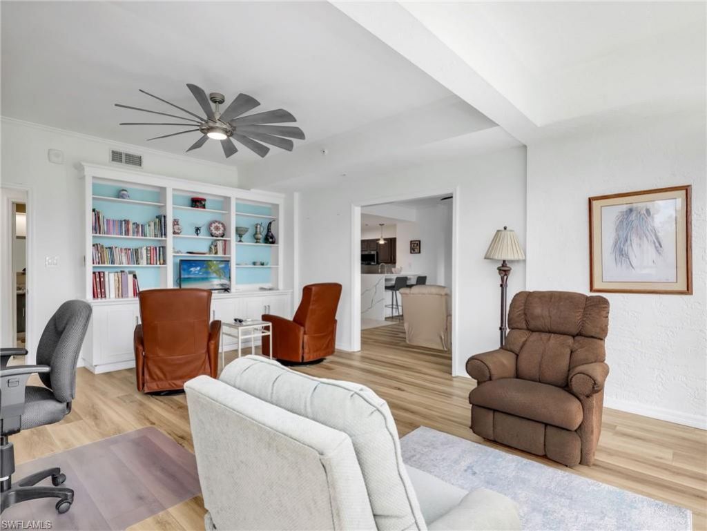 201 Arbor Lake Dr, Unit 2-501, Naples, FL 34110 Photo