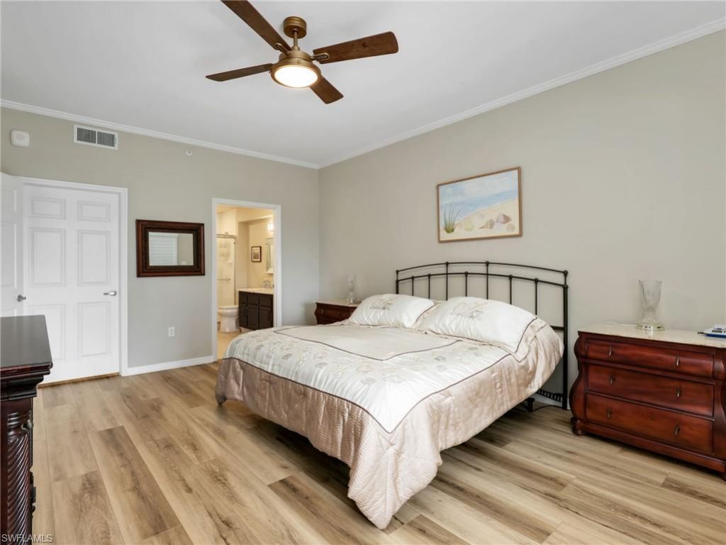 201 Arbor Lake Dr, Unit 2-501, Naples, FL 34110 Photo