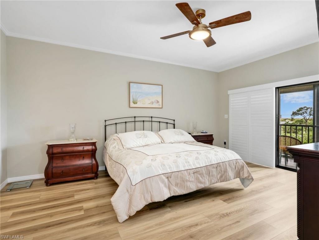 201 Arbor Lake Dr, Unit 2-501, Naples, FL 34110 Photo