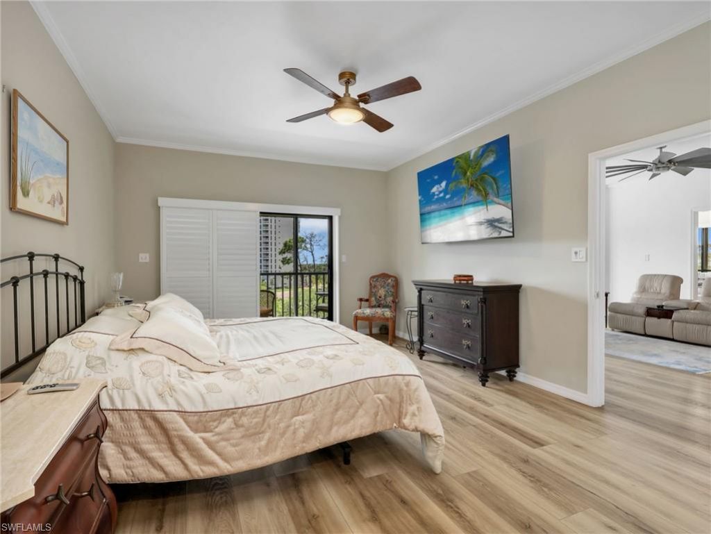 201 Arbor Lake Dr, Unit 2-501, Naples, FL 34110 Photo