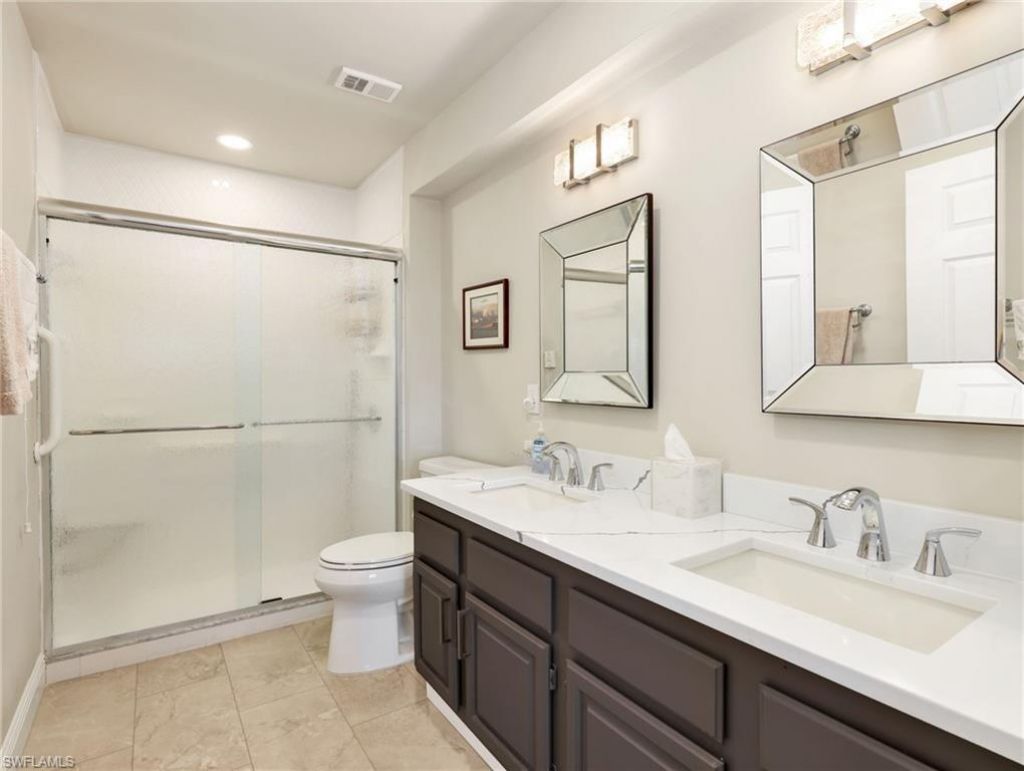 201 Arbor Lake Dr, Unit 2-501, Naples, FL 34110 Photo