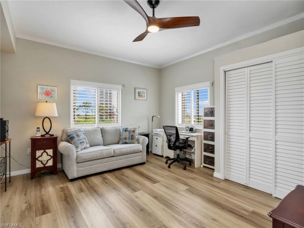 201 Arbor Lake Dr, Unit 2-501, Naples, FL 34110 Photo
