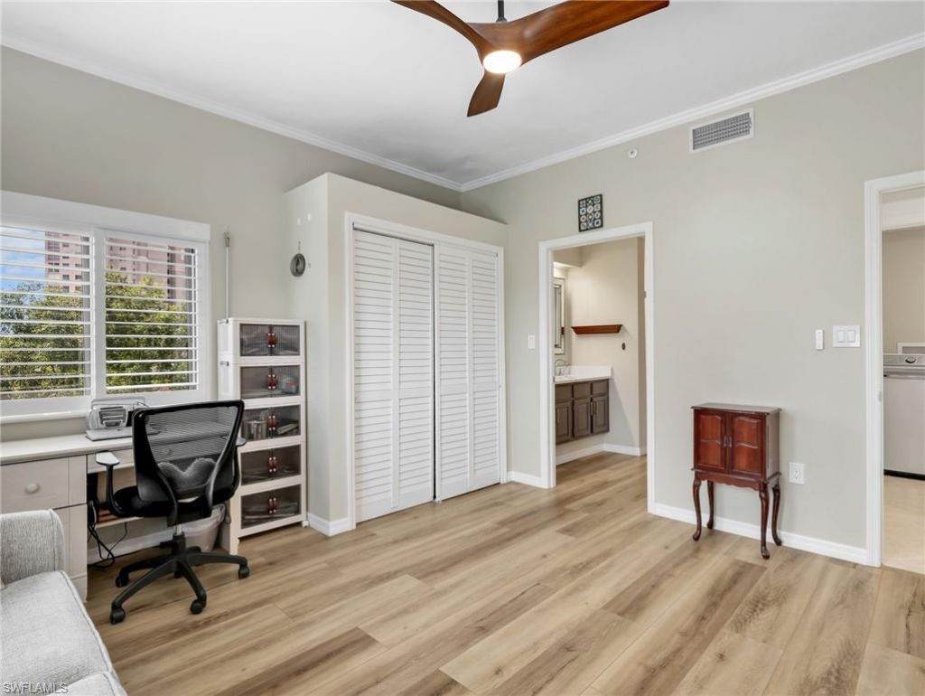 201 Arbor Lake Dr, Unit 2-501, Naples, FL 34110 Photo