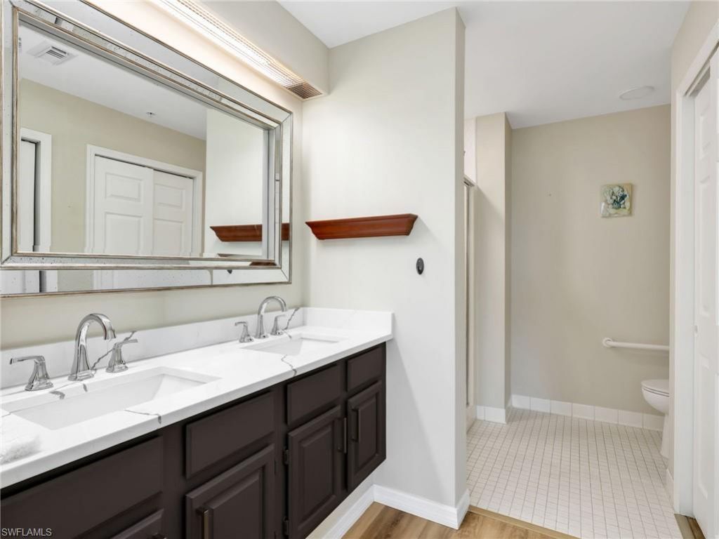 201 Arbor Lake Dr, Unit 2-501, Naples, FL 34110 Photo