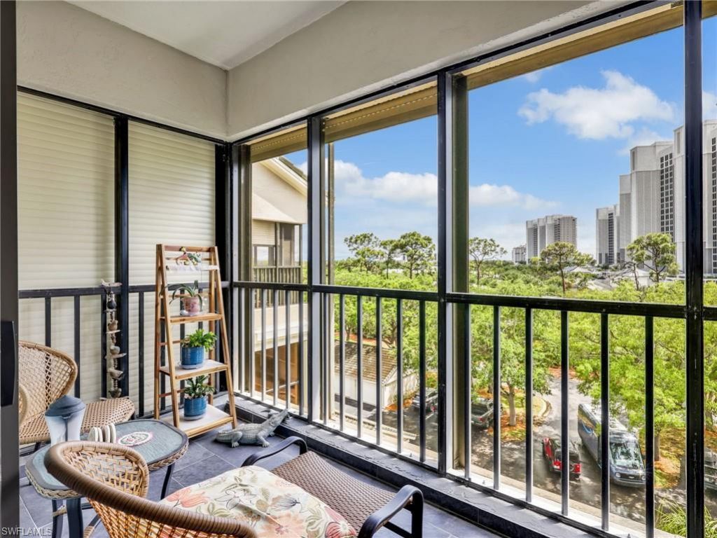 201 Arbor Lake Dr, Unit 2-501, Naples, FL 34110 Photo