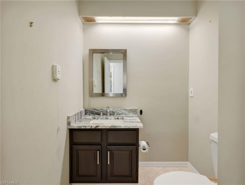 201 Arbor Lake Dr, Unit 2-501, Naples, FL 34110 Photo