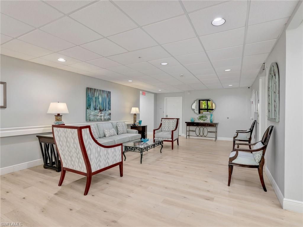 201 Arbor Lake Dr, Unit 2-501, Naples, FL 34110 Photo
