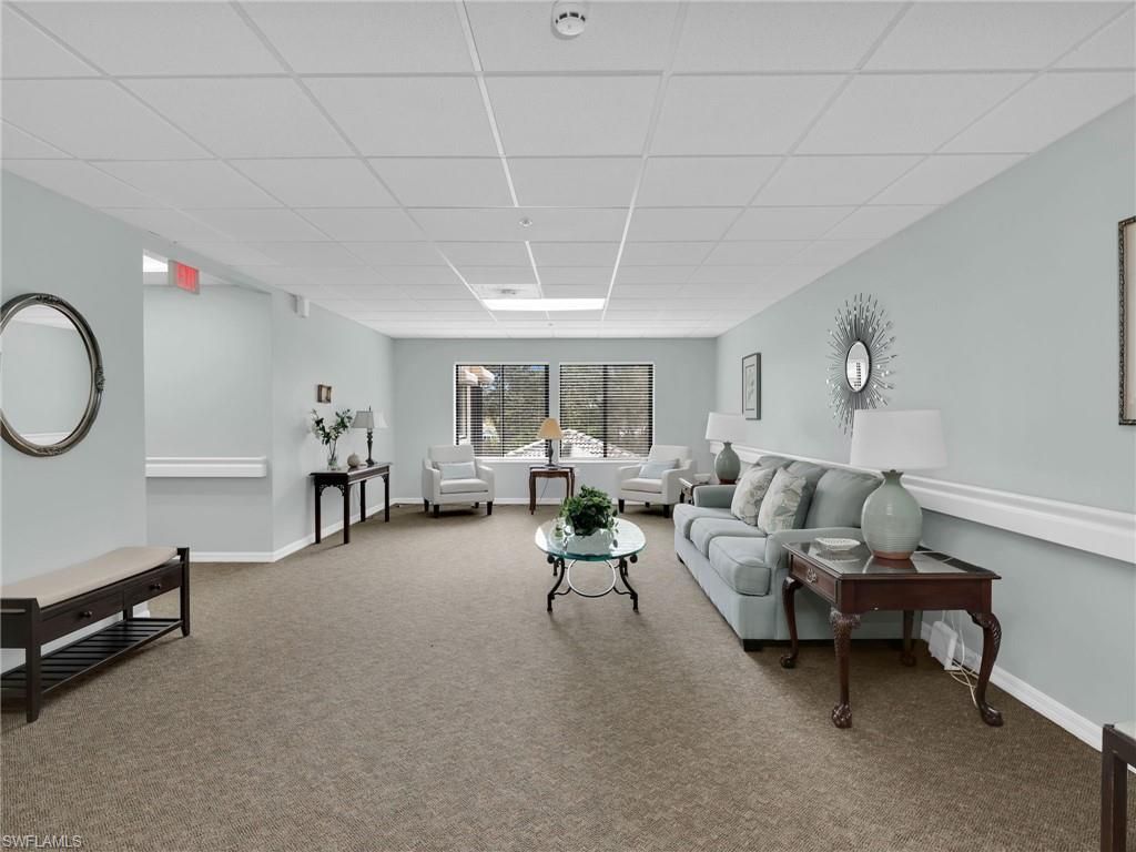 201 Arbor Lake Dr, Unit 2-501, Naples, FL 34110 Photo