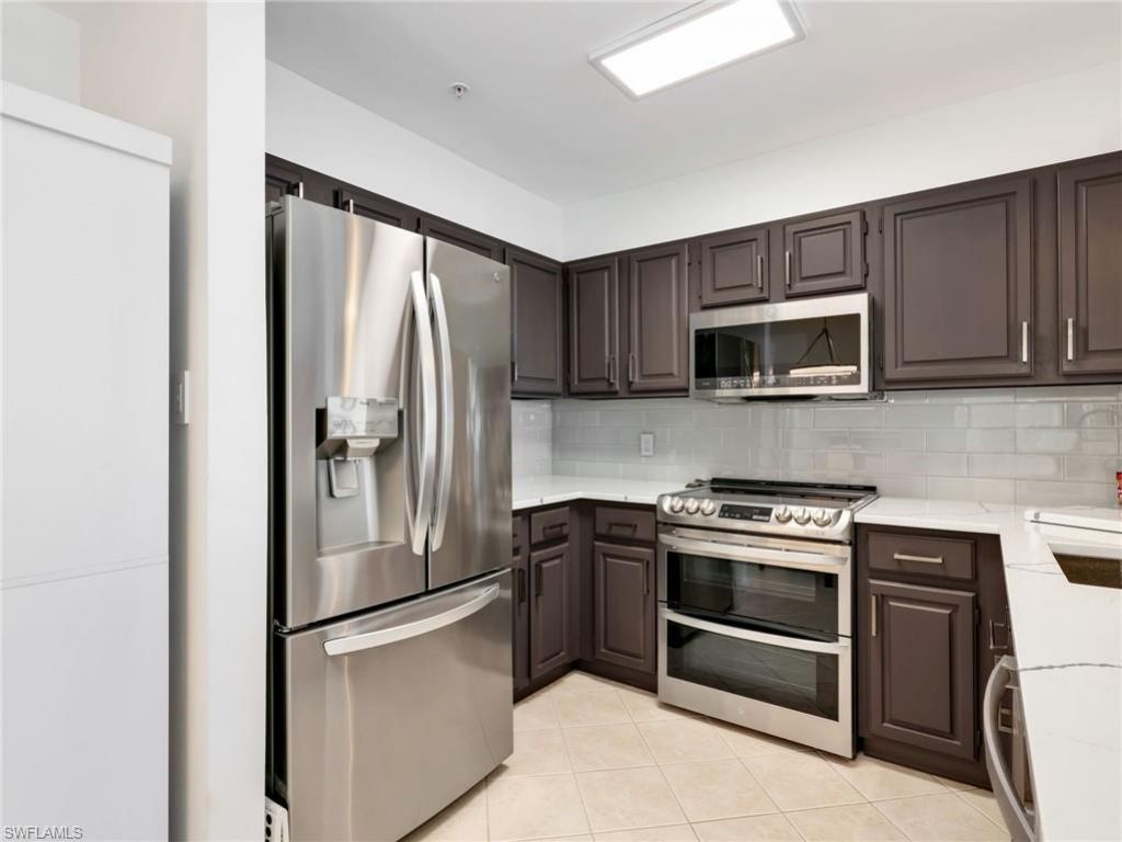 201 Arbor Lake Dr, Unit 2-501, Naples, FL 34110 Photo
