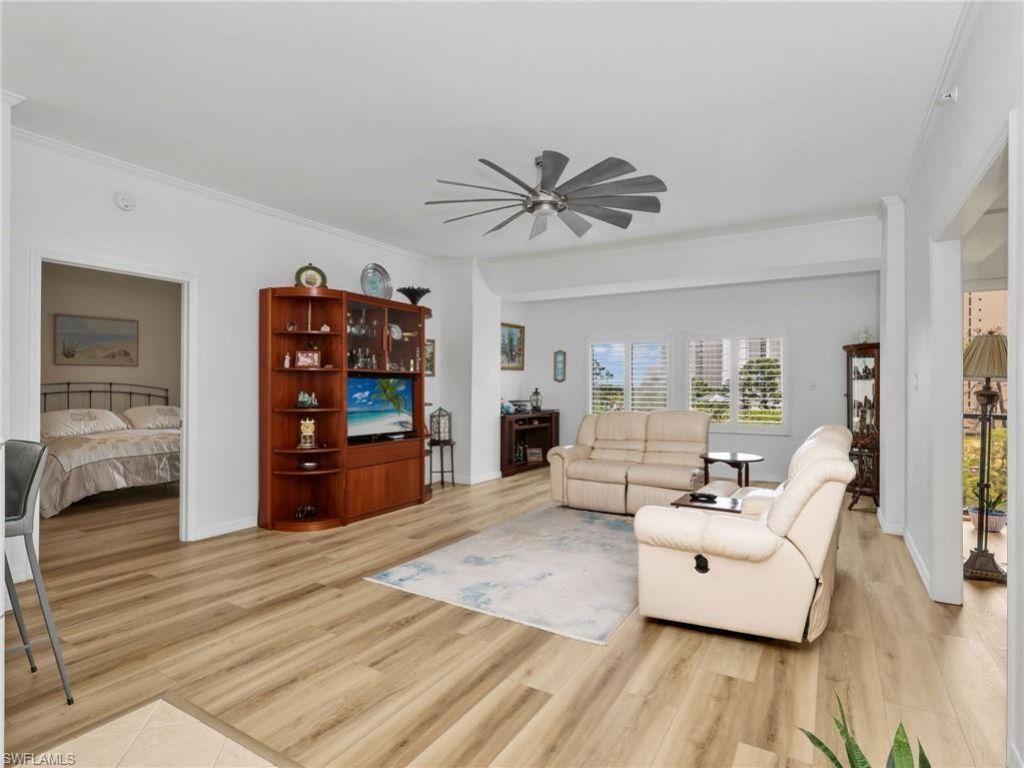 201 Arbor Lake Dr, Unit 2-501, Naples, FL 34110 Photo