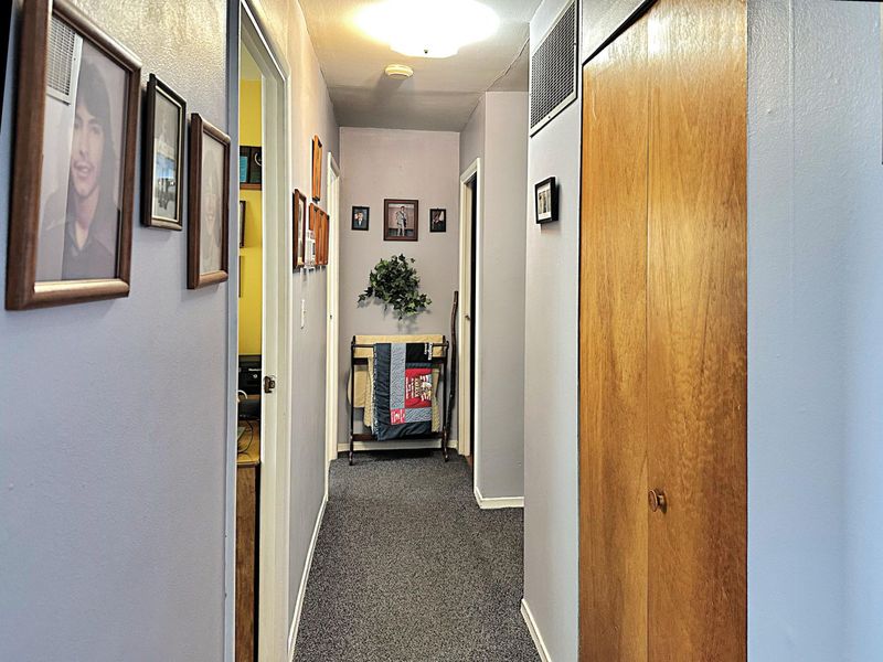 1356 Ironwood Drive, Fairborn, OH 45324 Photo 10