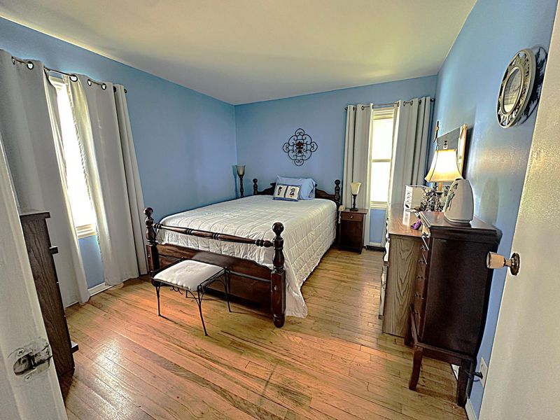 1356 Ironwood Drive, Fairborn, OH 45324 Photo 11