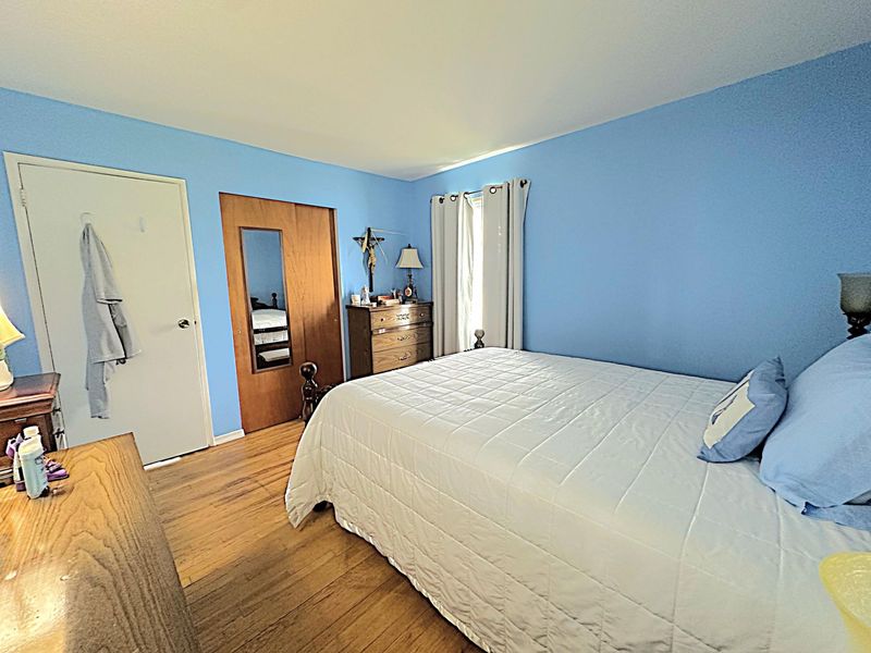 1356 Ironwood Drive, Fairborn, OH 45324 Photo 12